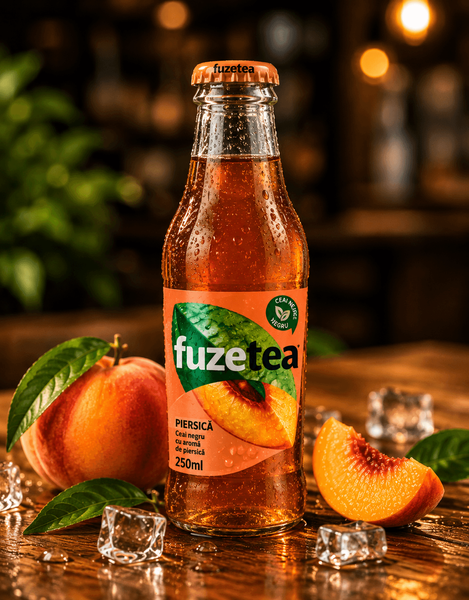 Fuzetea 
